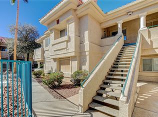 377 Manti Pl #0, Henderson, NV 89014