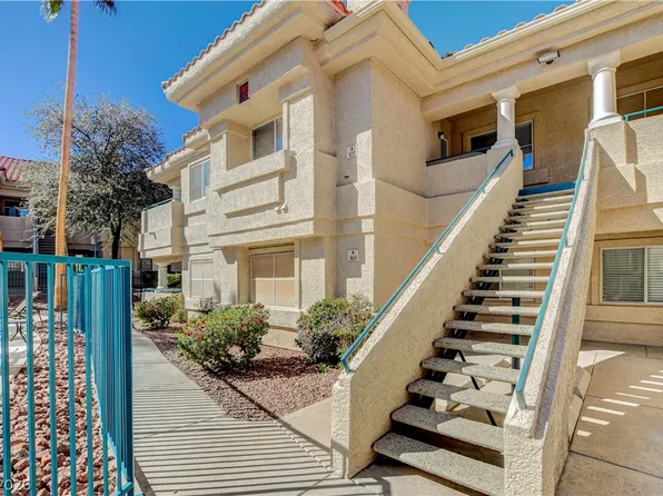 377 Manti Pl #0, Henderson, NV 89014