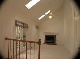 3001 Hughsmith Ct, Herndon, VA 20171