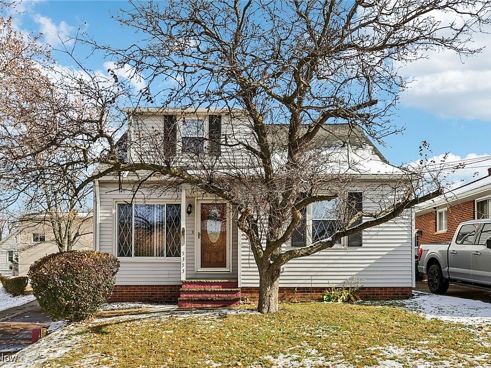 1st image of 5353 E 129th St
