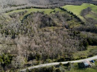 0 Brownings Corner Rd, Falmouth, KY 41040