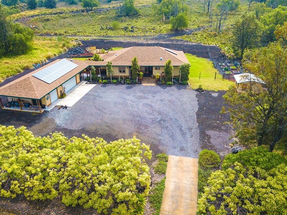 1st image of 71-1716 Puu Lani Dr