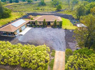 71-1716 Puu Lani Dr, Kailua Kona, HI 96740