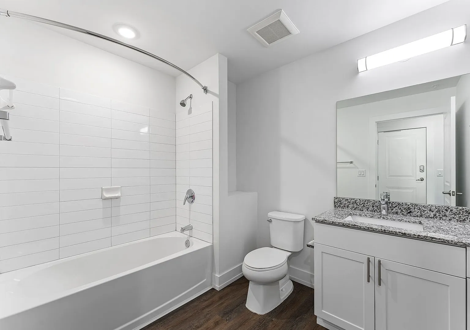 Cape Southwest 55+ Apartment Community — Photo 4