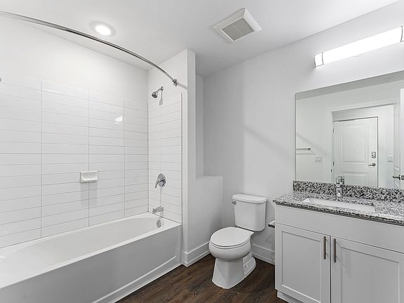 3rd image of 4129 Agualinda Blvd #423