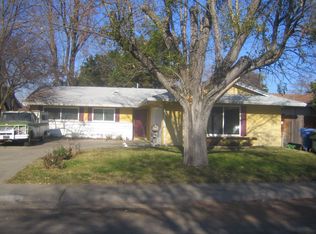 1143 Greenlea Ave, Sacramento, CA 95833