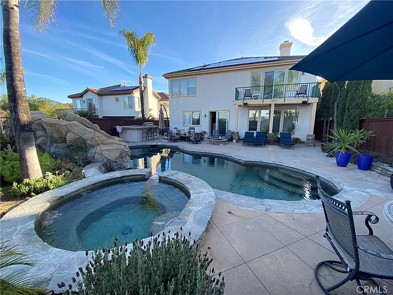 9 Lost Cyn — Photo 33