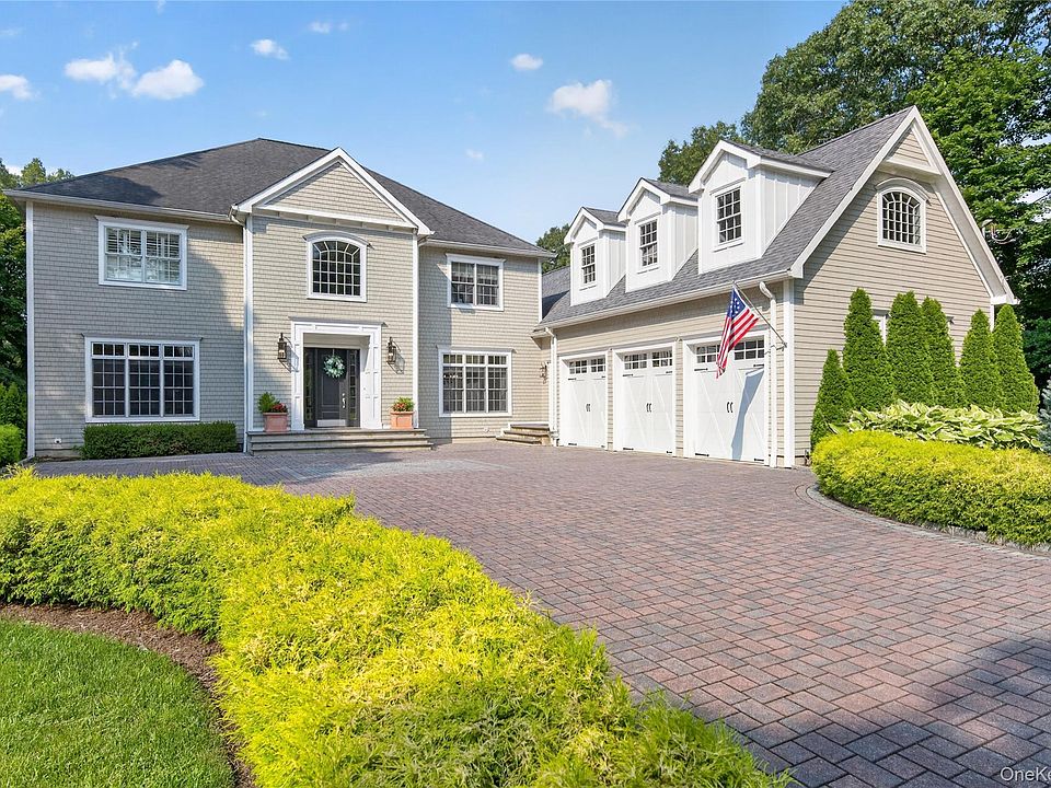 1st image of 15 Thorman Lane
