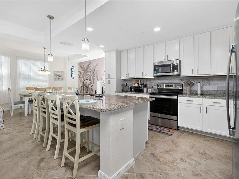 14081 Heritage Landing Blvd #232 — Photo 2