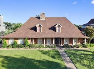 26 Chateau Latour Dr, Kenner, LA 70065