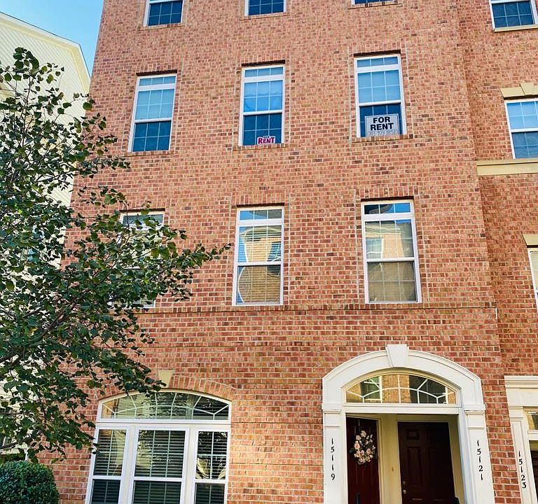 1st image of 15121 Leicestershire St #65