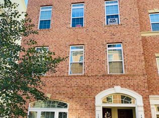 15121 Leicestershire St #65, Woodbridge, VA 22191