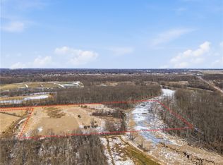 535 Ballantyne Rd Lot 14, Rochester, NY 14623
