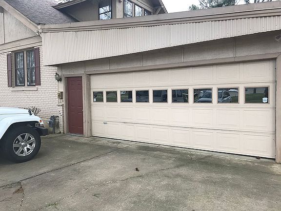 5th image of 817 W Avenue B St