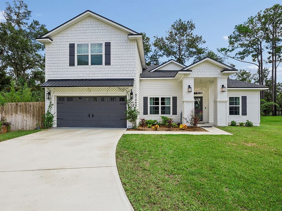 1st image of 97068 Overton Ct