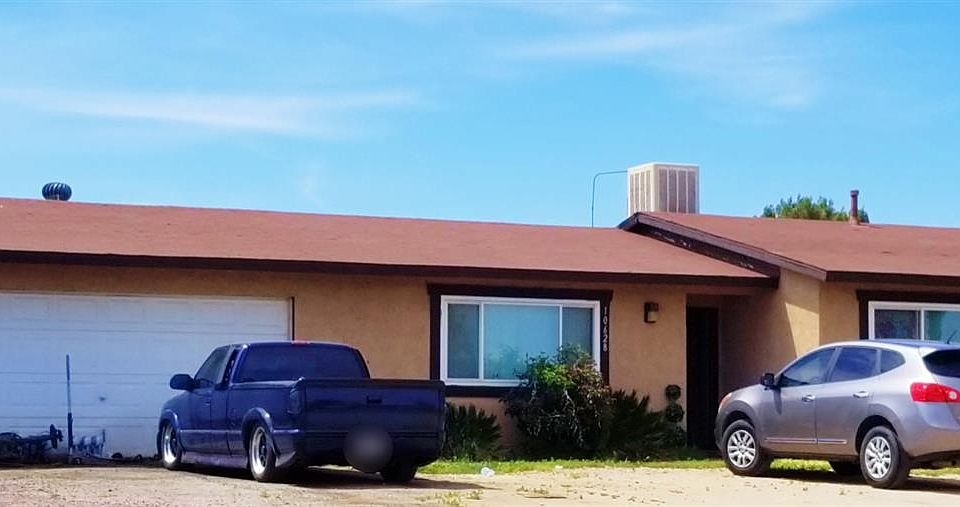 1st image of 10628 Cypress Ave