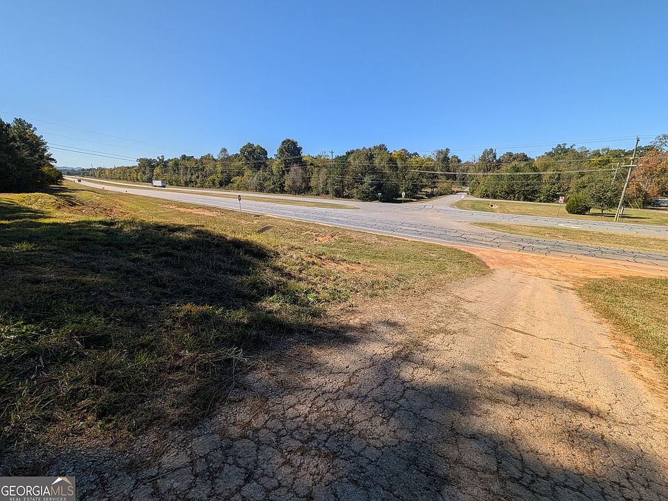 1st image of 17696 Highway 27