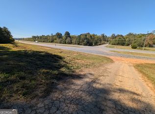 17696 Highway 27, Trion, GA 30753