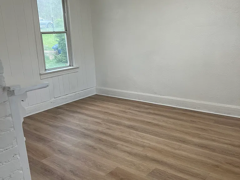 11 Ivy Ln — Photo 5