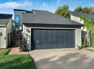 4104 Picasso Dr, Wichita Falls, TX 76308
