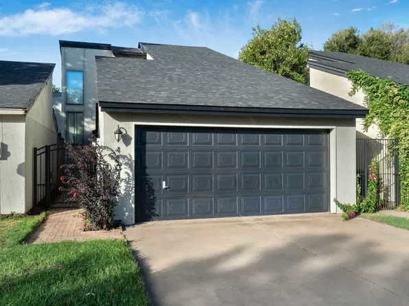 4104 Picasso Dr, Wichita Falls, TX 76308