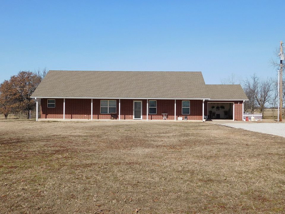 1st image of 51249 E County Road 1520