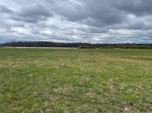 LOT 16 Declan Ln, Savannah, TN 38372
