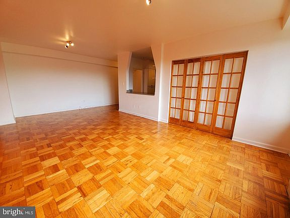 3rd image of 4301 Massachusetts Ave NW APT 6007