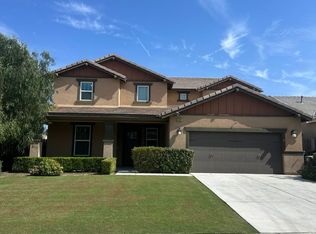 12202 White Rapids Way, Bakersfield, CA 93311