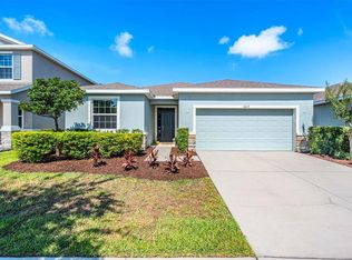 16619 Goose Ribbon Pl, Wimauma, FL 33598