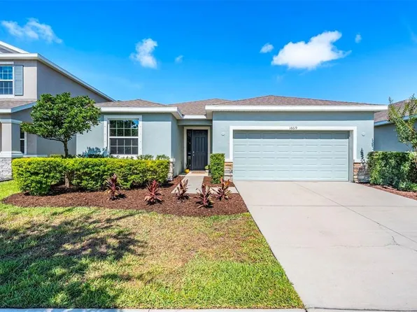 16619 Goose Ribbon Pl, Wimauma, FL 33598
