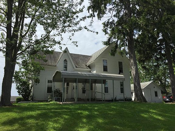 3rd image of 19608 G Dr N