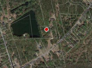 3812 Mary Ann Point Rd, Johns Island, SC 29455