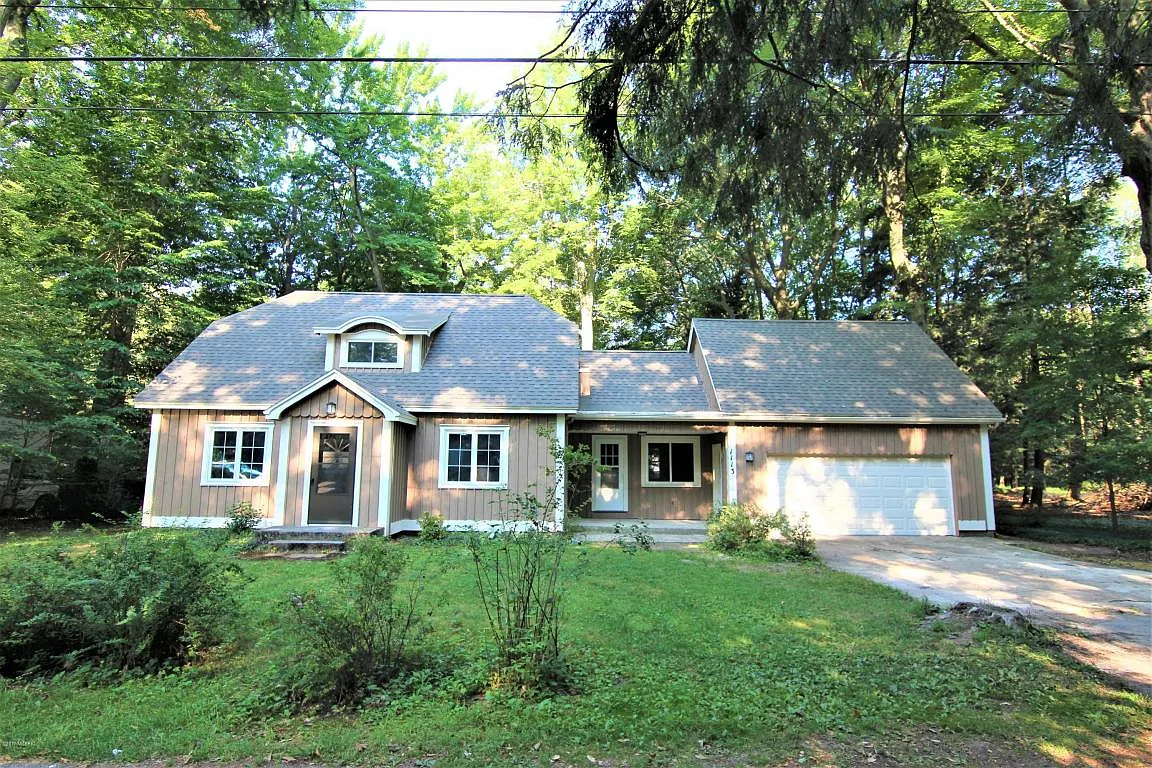 1113 W Norton Ave photo 1