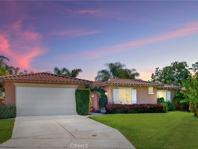 35475 Calendula Cir, Winchester, CA, 92596