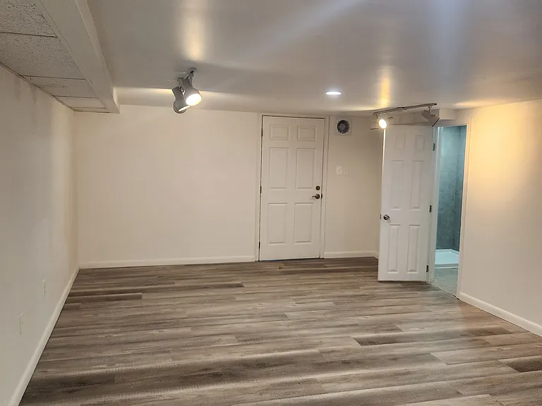 714 Carmen Dr #A — Photo 19