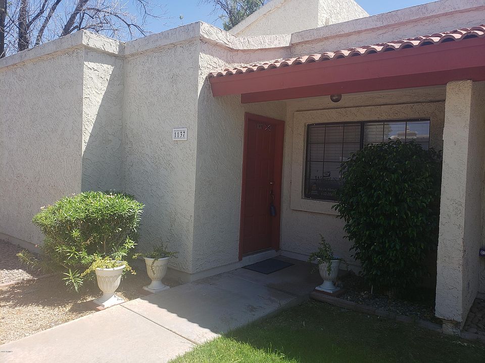 1st image of 633 W Southern Ave Unit 1137