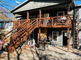 311 Randall St, Pasadena, TX 77506