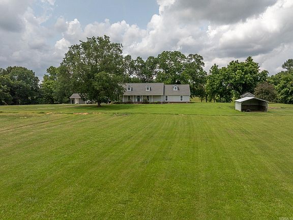 4th image of 330 Harlan Rd