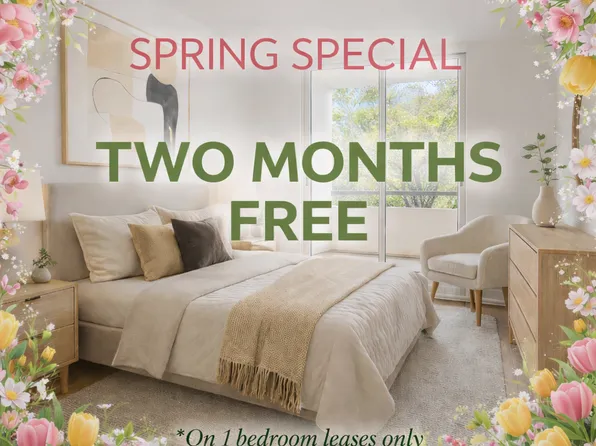 285 Melvin Ave, Hamilton, ON L8H 2K4