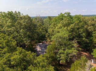 6610 Highway 220, Lincolnton, GA 30817