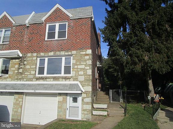 2nd image of 711 Ripley St