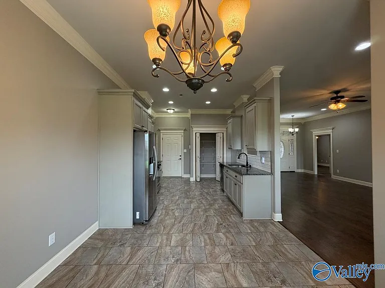 13292 Callaway Dr — Photo 13