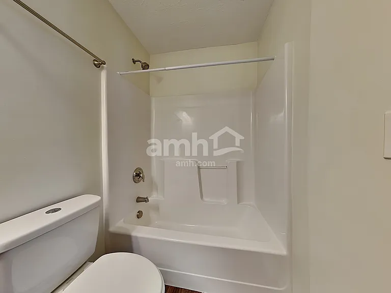 371 Derby Ct — Photo 14