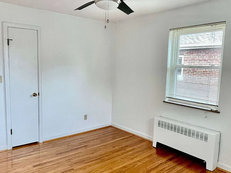2912 Madison Road — Photo 12