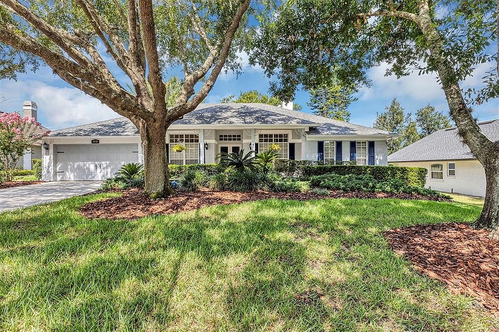 3036 Salisbury Cv, Oviedo, FL 32765 MLS O6123504 Zillow