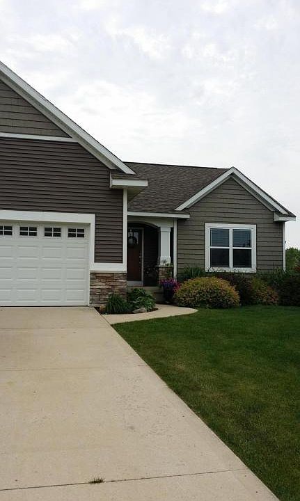 1st image of 6942 Drumlin Dr