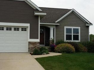 6942 Drumlin Dr, Zeeland, MI 49464