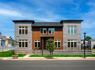1108 Mcbride Ave #0, Little Falls, NJ