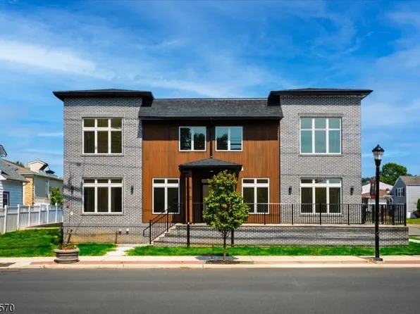 1108 Mcbride Ave #0, Woodland Park, NJ 07424